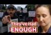Socialist Mayor PANICS After Her Scam Unravels! 🚨"Seattle is CRUMBLING" - Katie Wilson PANICS as Socialist Policies Lead to SKYROCKING Crime