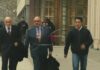 El Chapo defense "pleased" with jury delibrations