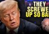 Republicans PANIC After Sending Mailers Featuring White Nationalist Language