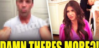 Kristi Noem Files for Divorce from Cross-Dressing Husband