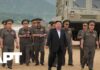 North Korea Announces Measures to Expand Nuclear Forces | APT