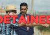ISRAELI SETTLERS/IDF DETAIN RO KHANNA
