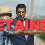 Video Footage DEBUNKS Congressman’s Detained Claims ISRAELI SETTLERS/IDF DETAIN RO KHANNA