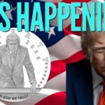 NEW $1 Coin Minted – Release Date Soon! NEW $1 Coin Minted - Release Date Soon!
