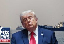 Fox News TURNS On Trump, Demand He Do This! Gen. Keane: We need to FINISH this