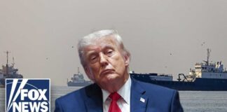 Gen. Keane: We need to FINISH this