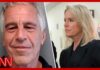 Epstein’s Top Recruiter Found Dead! 'I was in shock': Epstein survivors say his ex-assistant lied to Congress