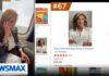Jill Biden’s 'bestseller' status exposed: The truth behind bulk sales | The Right Squad