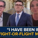 New PM Immediately Kills Insane ‘Early Release’ Rule “I'm Reliving My TRAUMA” | Burnham Pauses Early Prison Release Scheme After Public Backlash