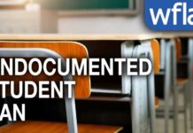 Florida Board of Education votes to ban undocumented students from colleges
