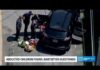 Police say kidnapping of Atlanta children was year in the making by babysitter with complicated past