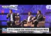 FACTS OVER FEELINGS: Resurfaced Video Shows Charlie Kirk Obliterating Hasan Piker’s Commie Rhetoric
