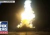 Embassy Alert Sparks Urgent Evacuation Plan JUST IN: 13 US troops wounded in Mideast, Pentagon says