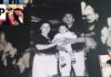 AP EXCLUSIVE: At least 50 US troops have parents and spouses facing deportation under Trump