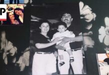 ICE Goes After Military Families – Shocking Crackdown AP EXCLUSIVE: At least 50 US troops have parents and spouses facing deportation under Trump