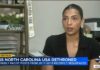 Miss Carolina STRIPPED Of Title Because Of This! Miss North Carolina USA 2026 stripped of title
