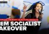 DSA to Illegals: ‘You Don’t Have to Have Papers’ Democratic Socialists OUST THREE INCUMBENTS in the past week
