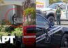 3 DEAD – Gunman Shoots Up Fast Food Joint Twin Falls In-N-Out Shooting in Idaho Leaves At Least Three Dead, Gunman Included | APT