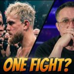 USA Chant EXPLODES Into Upper-Deck Chaos Can One Fight Solve PFL's Biggest Problem?