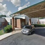 Islamist Illegal Alien Found Not Guilty IMMEDIATELY Flees Country Virginia Killer Acquitted by Insanity Flees US on Mental Hospital Pass