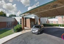 Islamist Illegal Alien Found Not Guilty IMMEDIATELY Flees Country Virginia Killer Acquitted by Insanity Flees US on Mental Hospital Pass