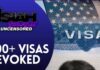 State Department Cracks Down on Birth Tourism