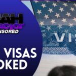 State Department Cracks Down on Birth Tourism