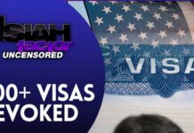 State Department Cracks Down on Birth Tourism