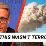 CBC tells journalists not to call 9/11 a "terrorist attack" - WHAT?!