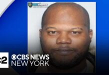 Predator Nabbed Children In Shelter System Police searching for alleged sexual abuse suspect who targeted young girls and boys