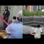 NY Governor Kathy Hochul Sparks Backlash Over Mosque Headscarf Ahead of 9/11 Anniversary