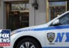 1 dead, 1 injured in stabbing spree in Times Square