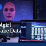 AI Perverts Target Schools — Pay Or Else Deepfake abuse happening at least once a week in schools | ABC NEWS