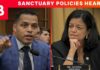 Man whose Daughter was Left Disabled by Illegal Trucker SLAMS Democrats at Hearing
