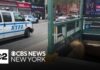 Officers SHOOTS Another Cop After Bizarre Mistake NYPD officer accidentally discharges weapon, injuring 2, police say