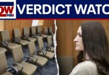 Clancy Juror Backlash Ignites After TV Confession Judge questions Lindsay Clancy jury after woman accused of ...